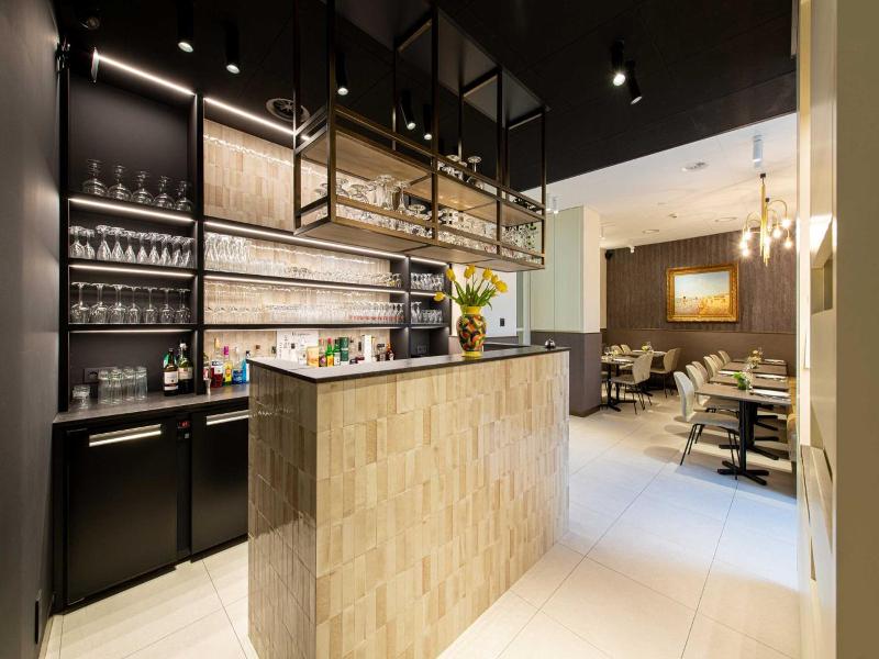 Hotel Sabot D Or image