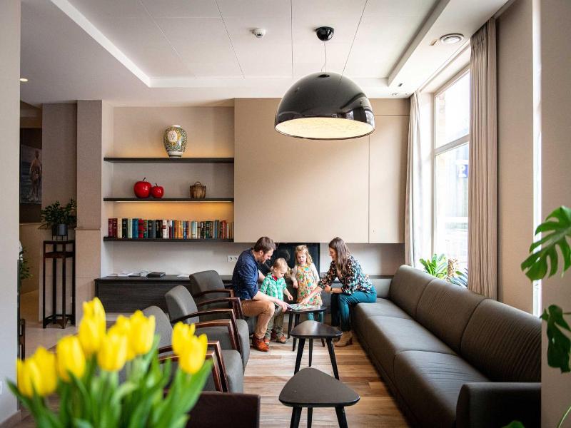 Hotel Sabot D Or image