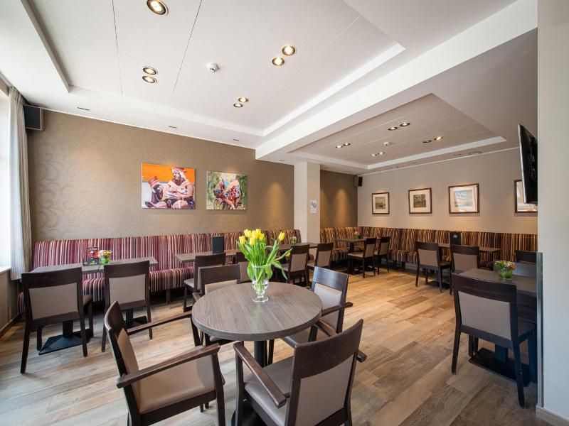 Hotel Sabot D Or image