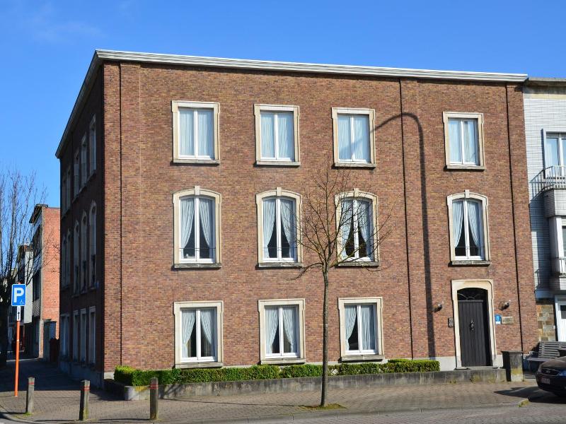 Hotel Sabot D Or image