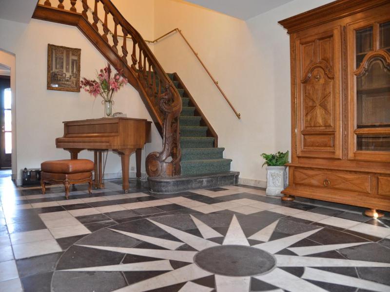 Hotel Sabot D Or image
