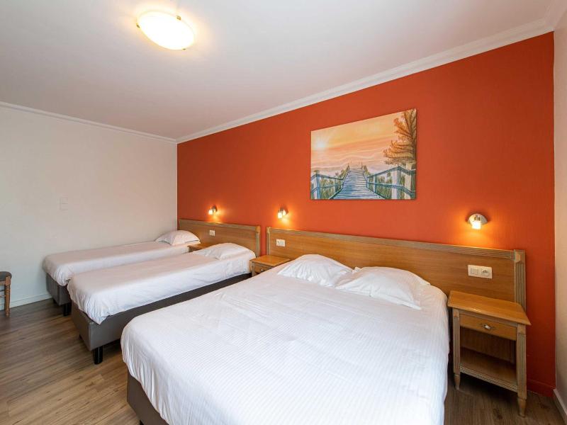 Hotel Sabot D Or image