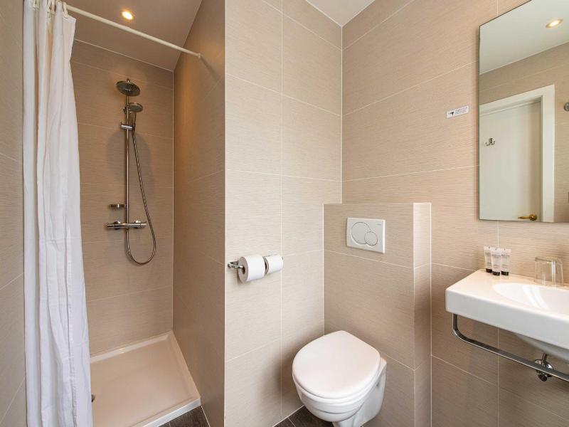 Hotel Sabot D Or image
