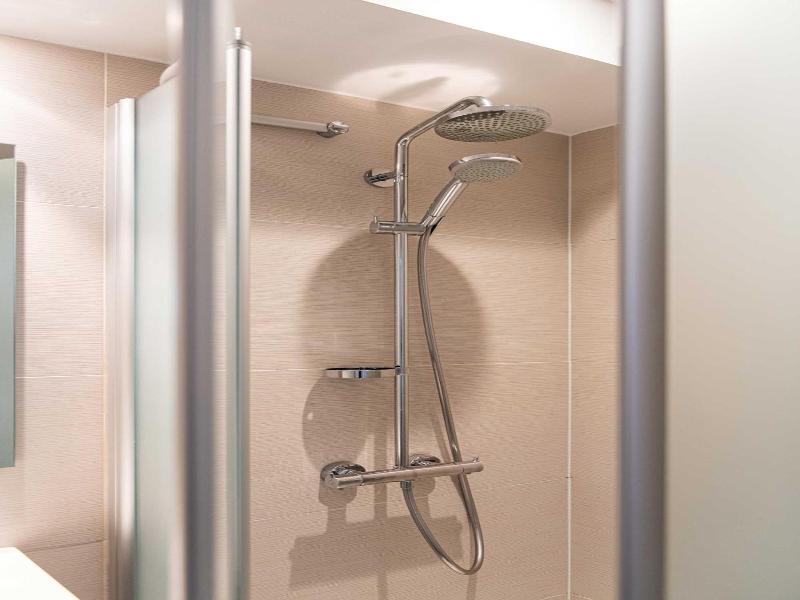 Hotel Sabot D Or image
