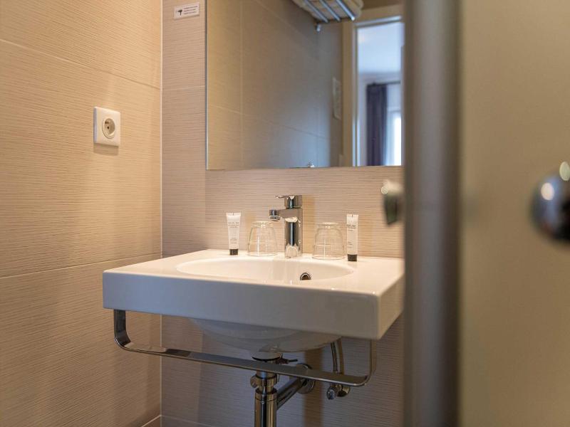 Hotel Sabot D Or image