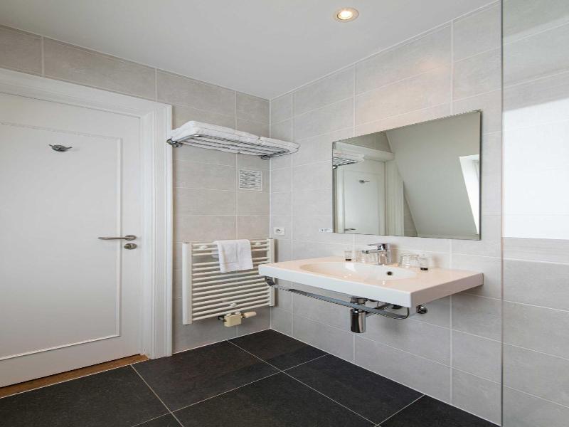 Hotel Sabot D Or image