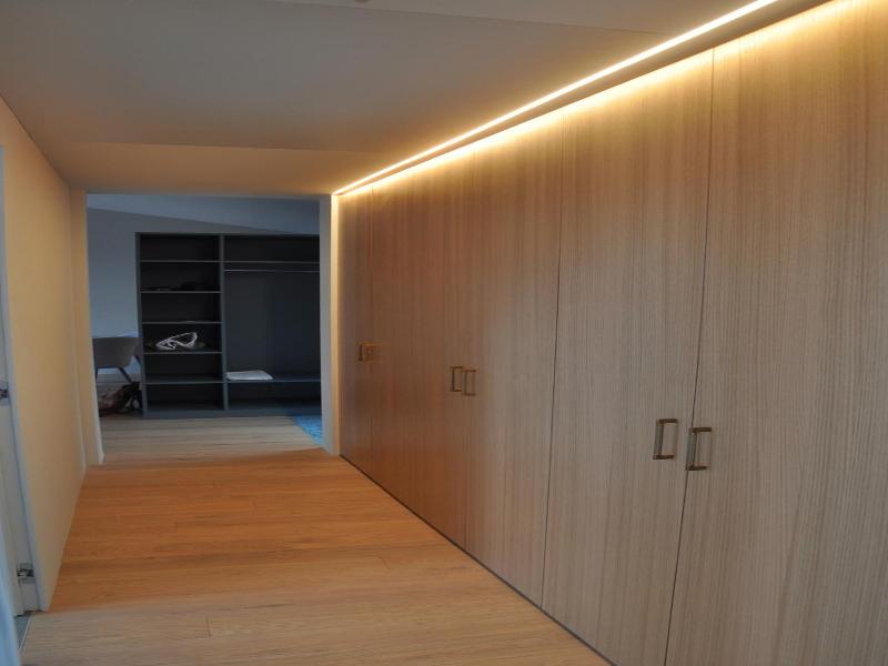 Boutique Hotel La Rocca image