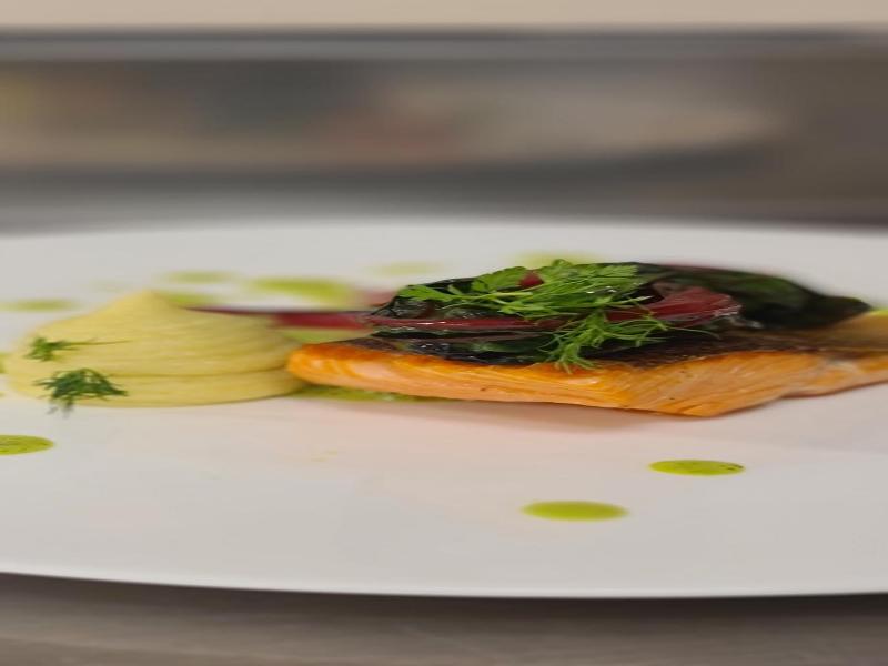 Boutique Hotel La Rocca image