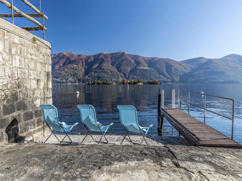 Boutique Hotel La Rocca image