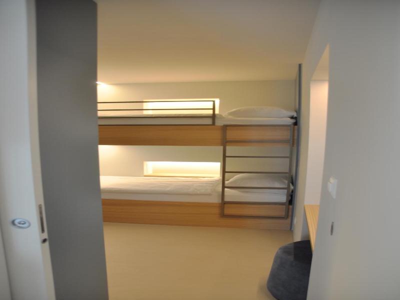 Boutique Hotel La Rocca image