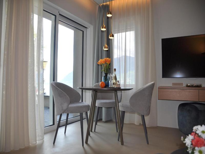 Boutique Hotel La Rocca image