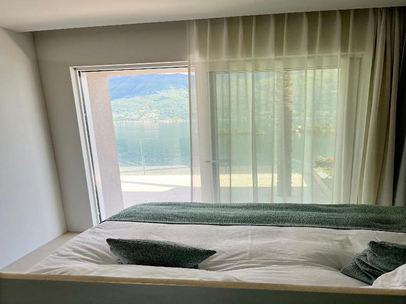 Boutique Hotel La Rocca image