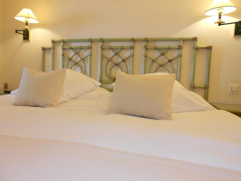 Boutique Hotel La Rocca image