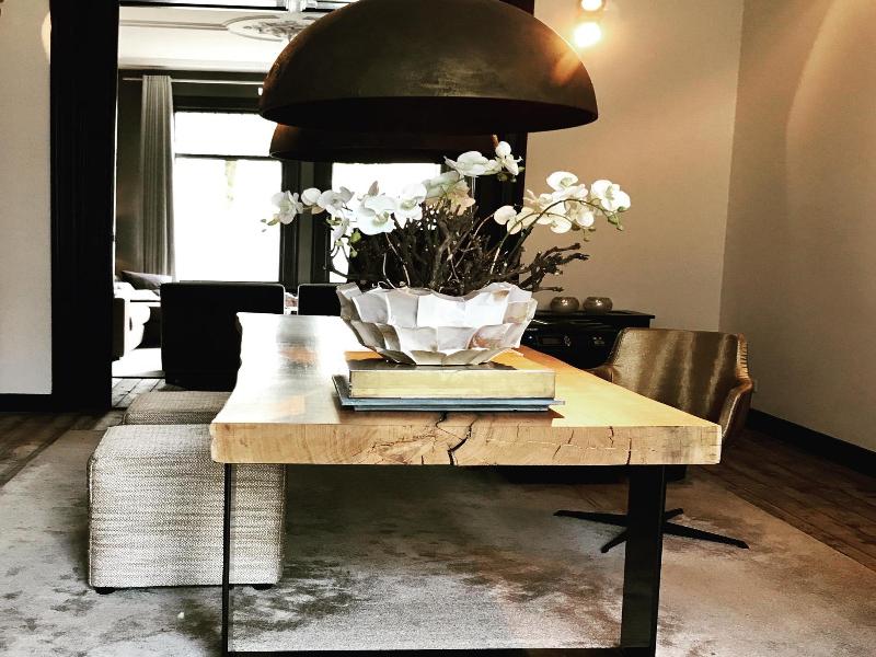 Boutique Hotel Straelman image