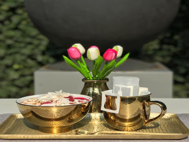 Boutique Hotel Straelman image