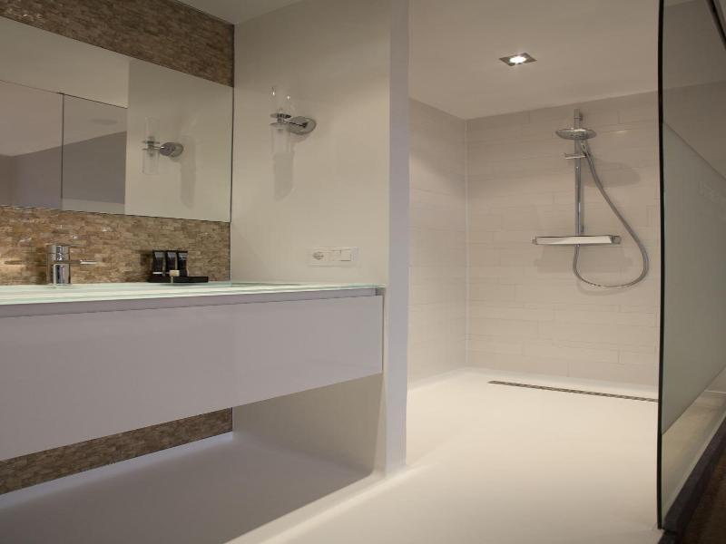 Boutique Hotel Straelman image