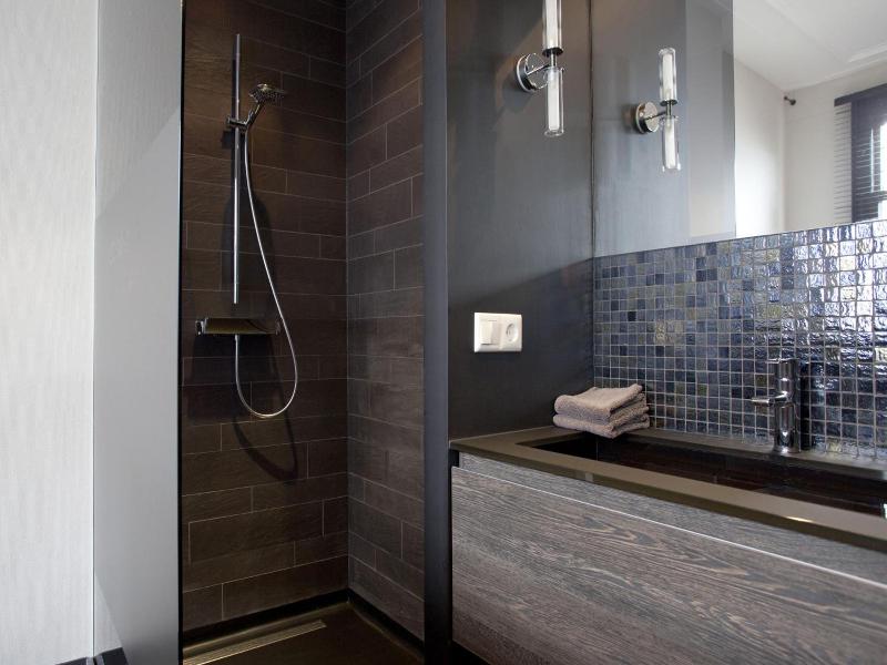 Boutique Hotel Straelman image