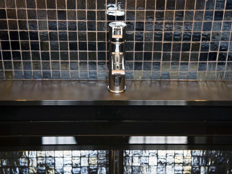 Boutique Hotel Straelman image
