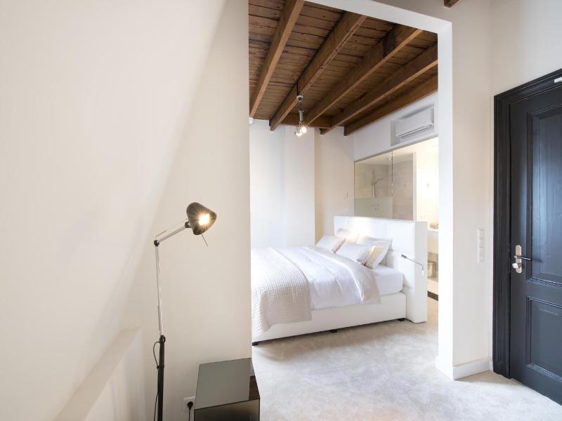 Boutique Hotel Straelman image