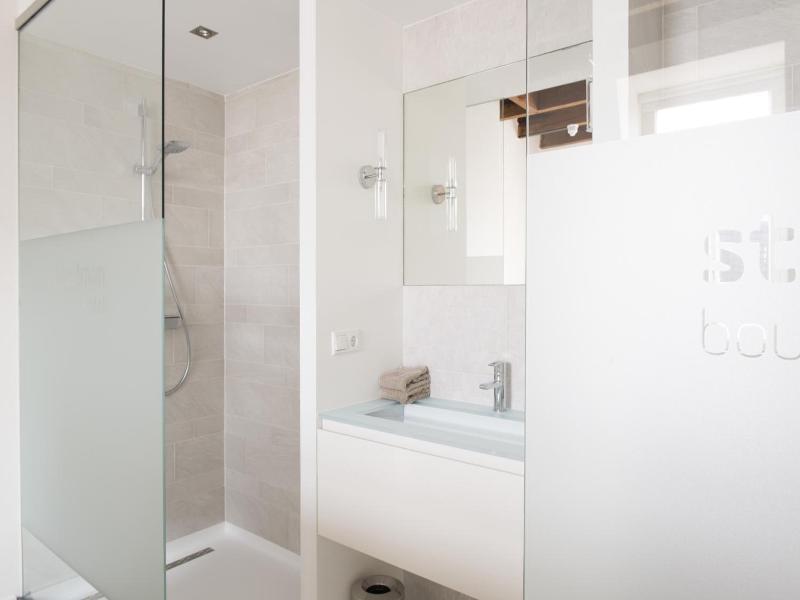 Boutique Hotel Straelman image