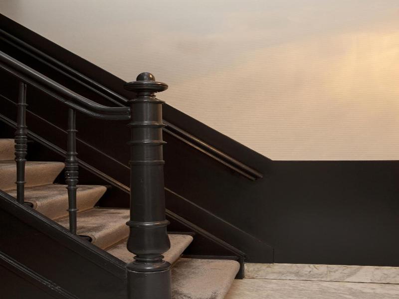 Boutique Hotel Straelman image