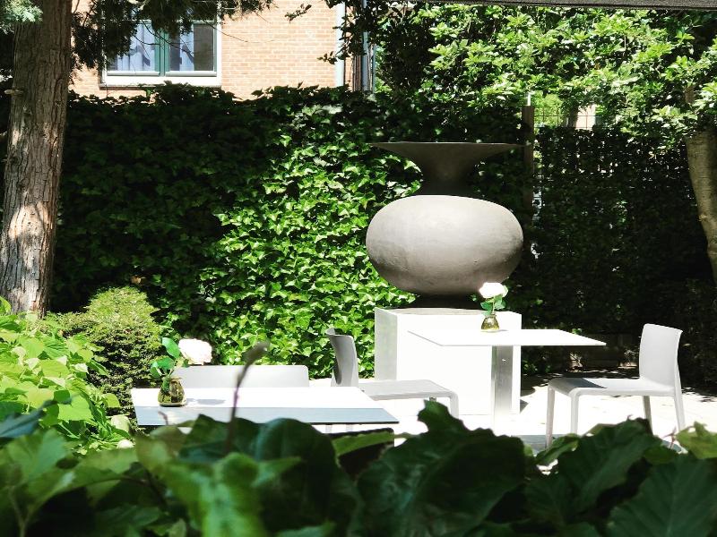 Boutique Hotel Straelman image