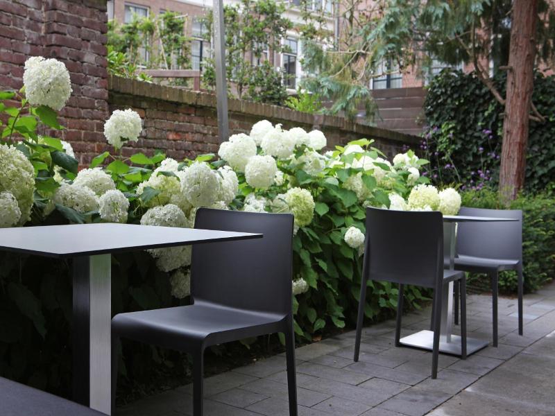 Boutique Hotel Straelman image