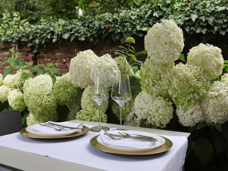 Boutique Hotel Straelman image