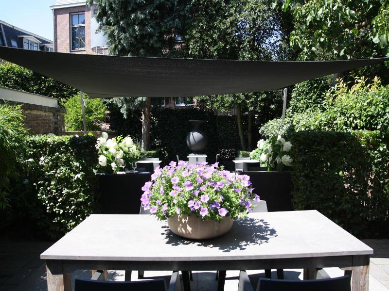 Boutique Hotel Straelman image
