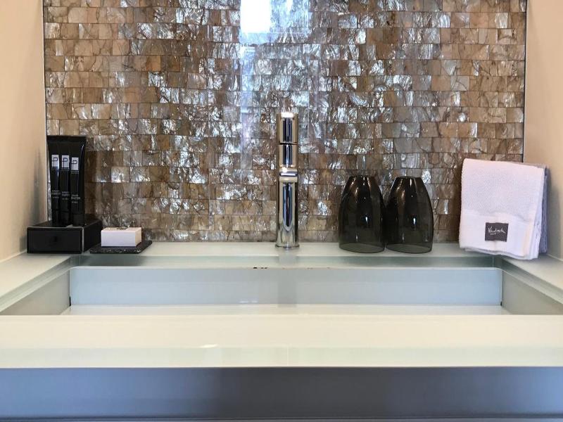 Boutique Hotel Straelman image