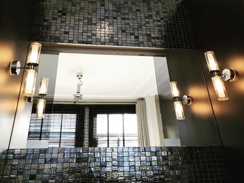 Boutique Hotel Straelman image