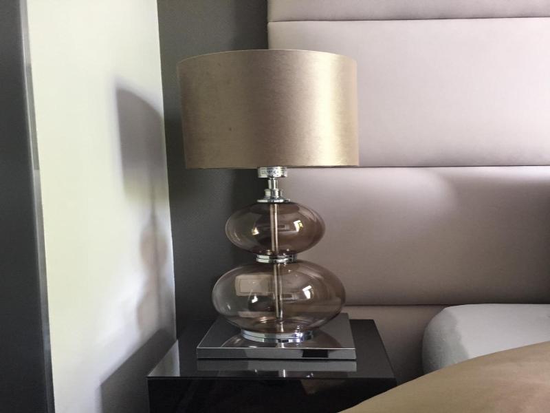 Boutique Hotel Straelman image