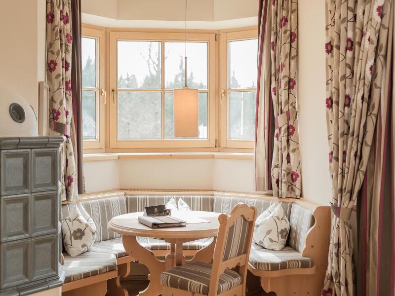 Zugspitz Resort image