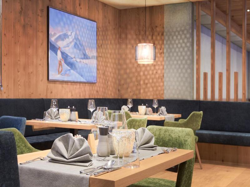Zugspitz Resort image