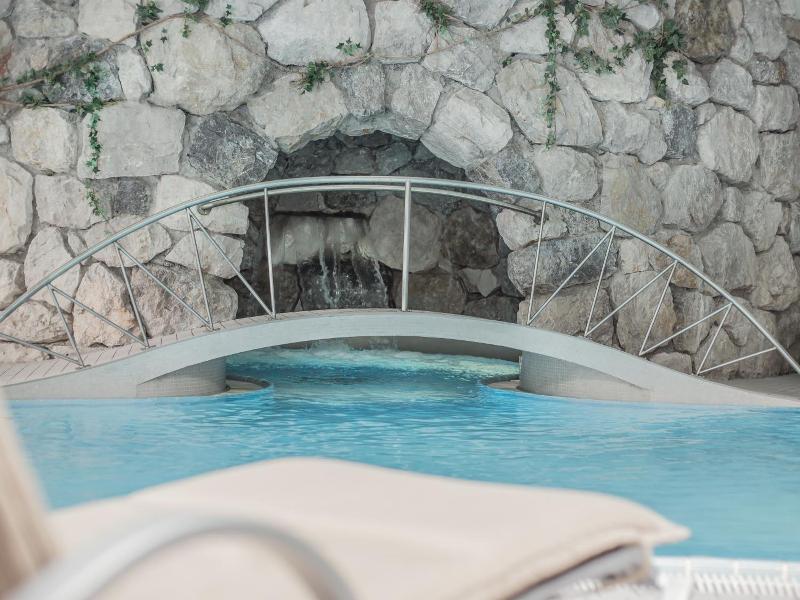 Zugspitz Resort image