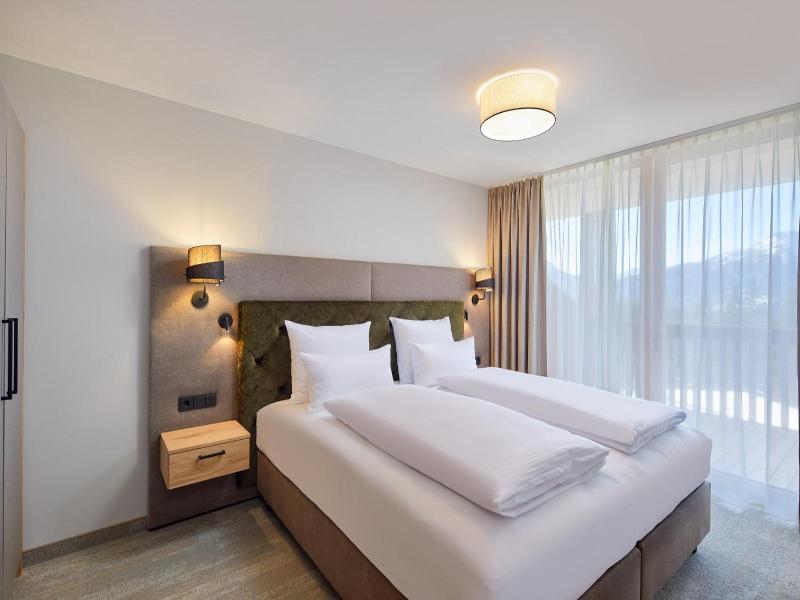 Zugspitz Resort image