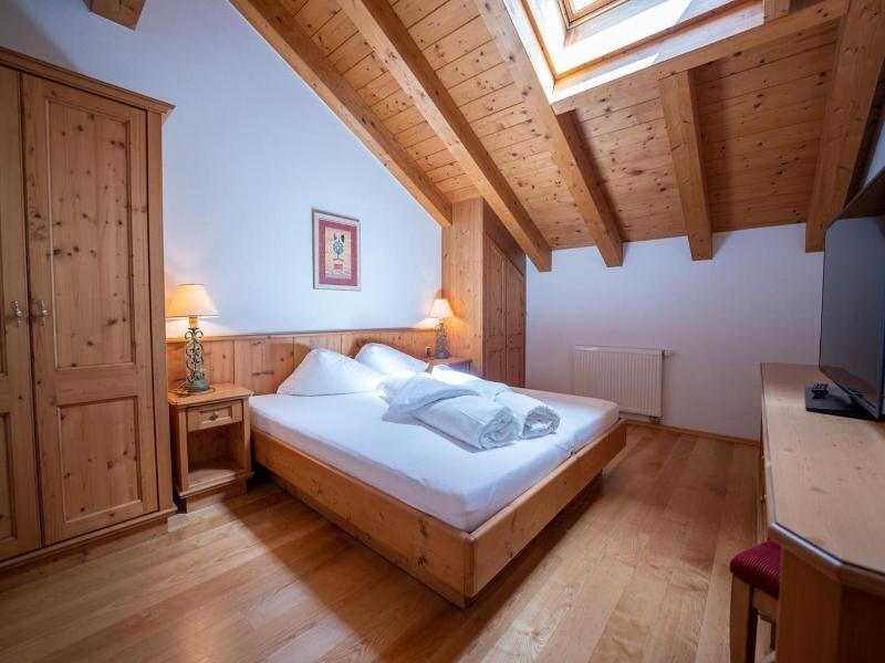 Zugspitz Resort image