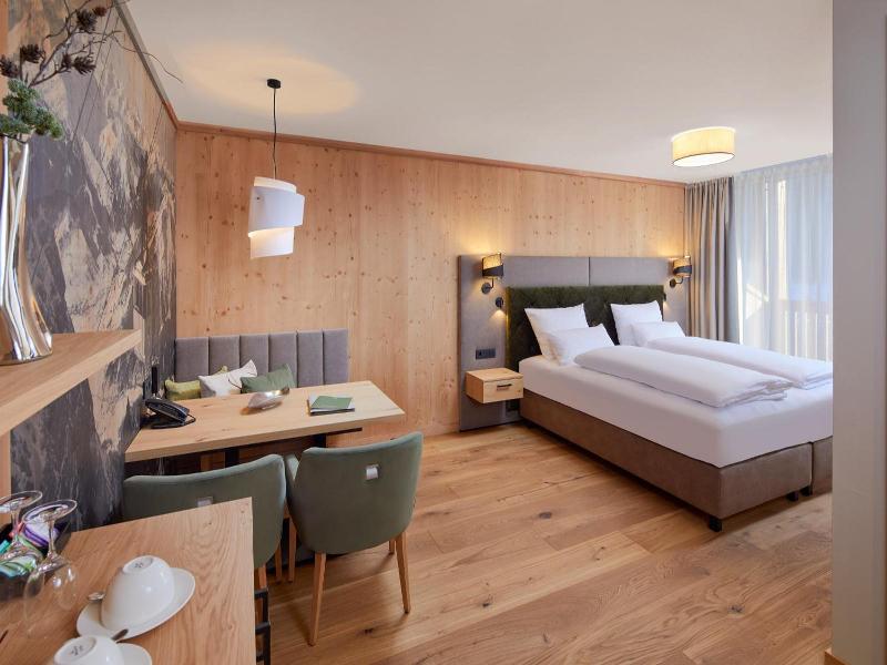 Zugspitz Resort image
