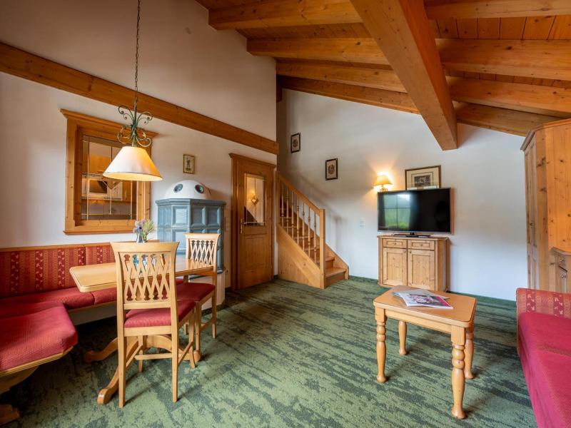 Zugspitz Resort image