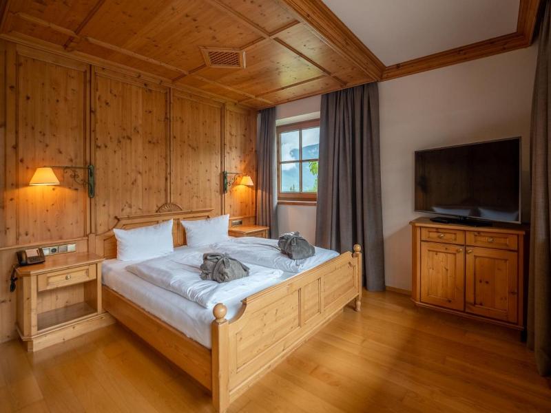 Zugspitz Resort image