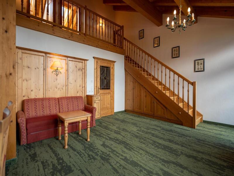 Zugspitz Resort image