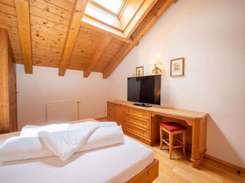 Zugspitz Resort image