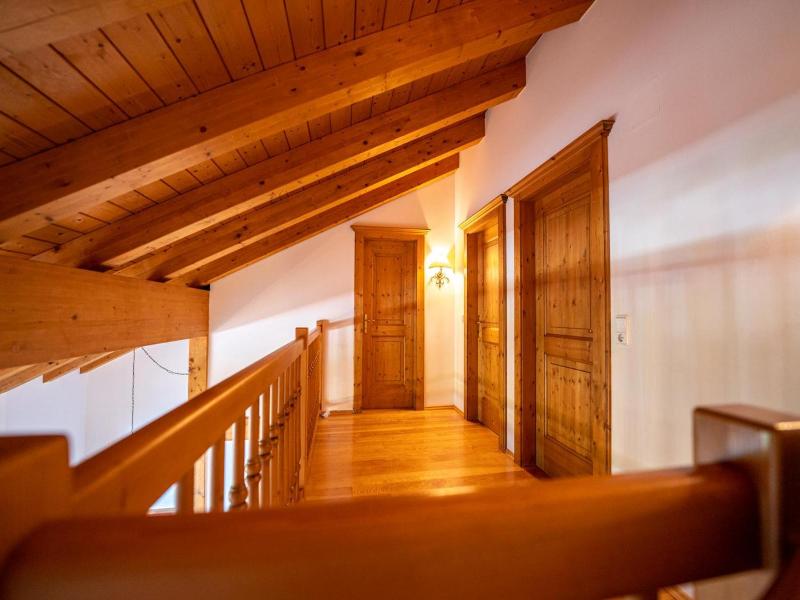 Zugspitz Resort image