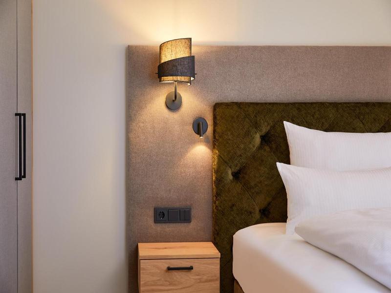 Zugspitz Resort image