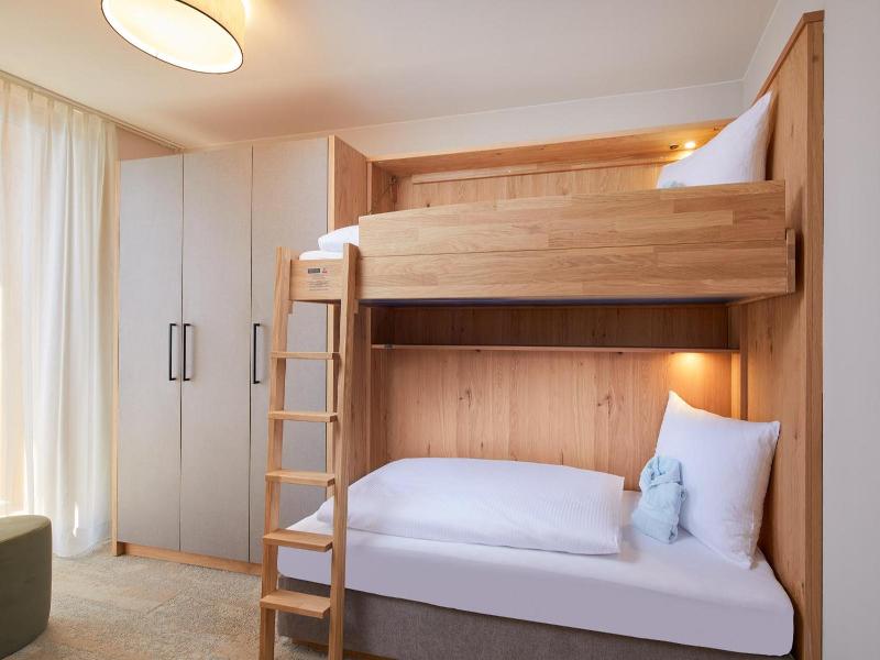 Zugspitz Resort image