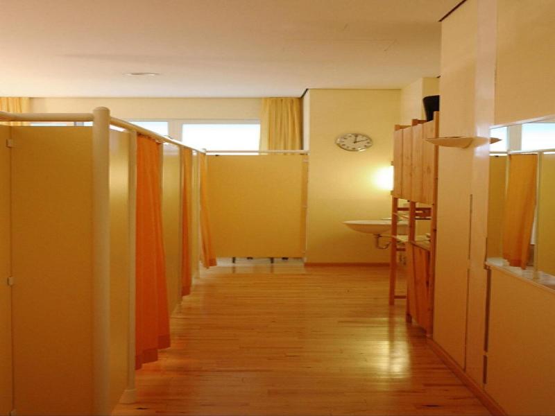 Residenz Am Dom Boardinghouse Apartments image