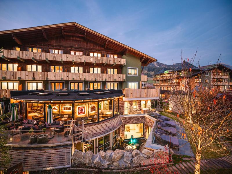 Hotel Zum Ritter image