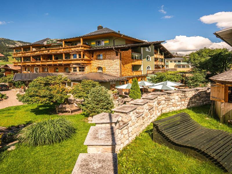 Hotel Zum Ritter image