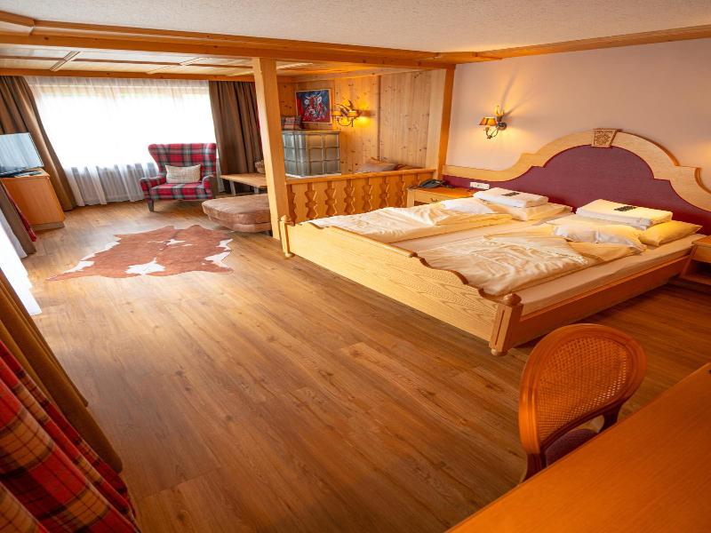 Hotel Zum Ritter image