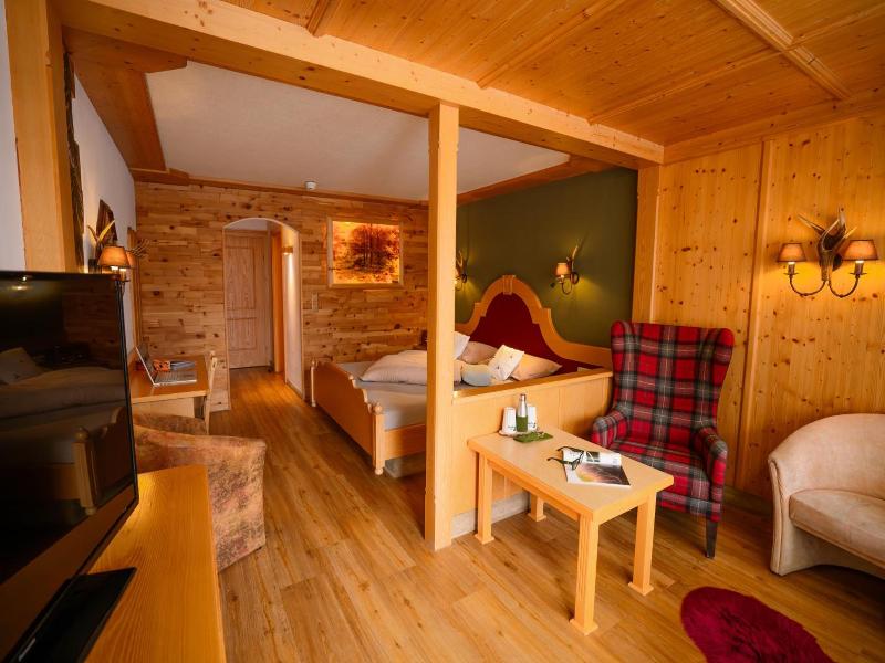 Hotel Zum Ritter image
